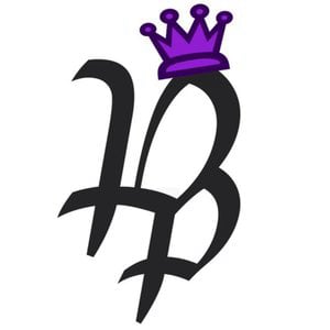 Profile picture for Purple Pictures