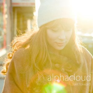 Profile picture for alphacloud
