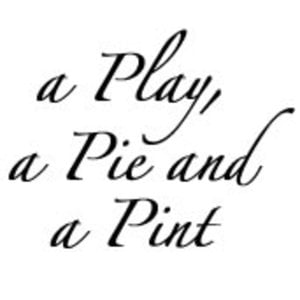 Profile picture for Play Pie Pint