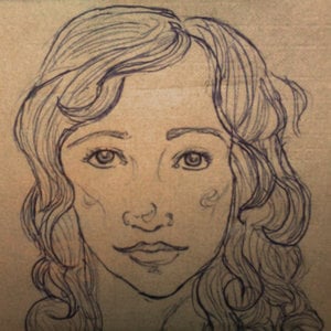 Profile picture for Jennifer Miranda