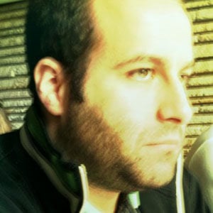 Profile picture for Willians Macedo