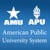APUS