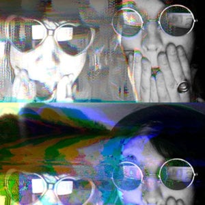 Profile picture for Undina Reinfelde (Vj Is Is)