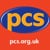 PCS Union TV