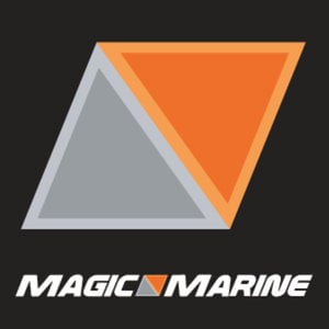 Profile picture for magicmarine