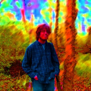 Profile picture for Matthew Miller