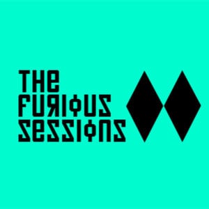Profile picture for The Furious Sessions
