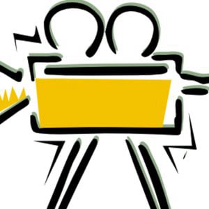 Profile picture for MW Productions, Inc