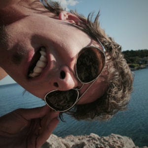 Profile picture for Boris Ignjatovic