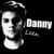 Danny Leen