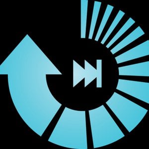 Profile picture for Full Effect Promo