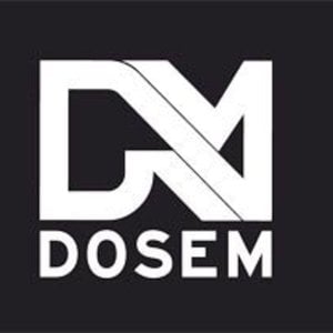 Profile picture for Dosem