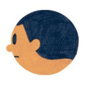 Profile picture for Roberto La Forgia