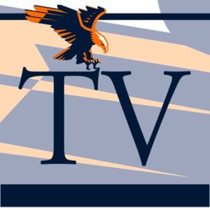 Profile picture for Eagle TV