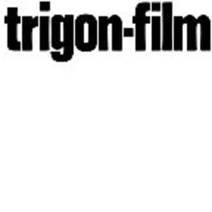 Profile picture for trigon-film