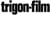 trigon-film
