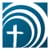 Evangel Church