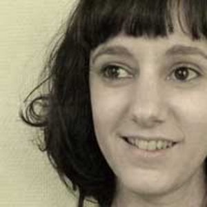 Profile picture for Bélières Camille