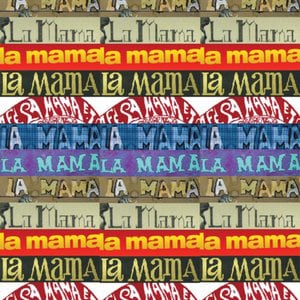 Profile picture for La MaMa