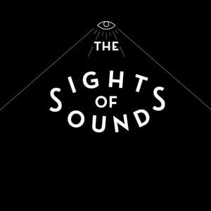 Profile picture for The Sights Of Sounds