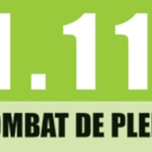 Profile picture for CNCD-11.11.11