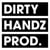 DIRTY HANDZ