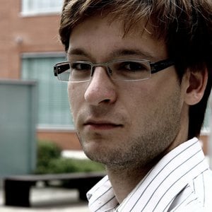 Profile picture for Michael Thurm