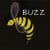 buzzingfly