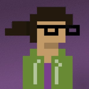 Profile picture for DPaolaG