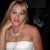 shawna collette