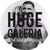 Huge Galeria