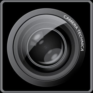 Profile picture for Camera Technica