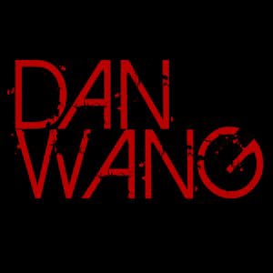 Profile picture for Dan Wang