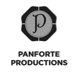 Profile picture for Iri Greco/Panforte Productions