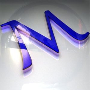 Profile picture for Mohsin Shahzad