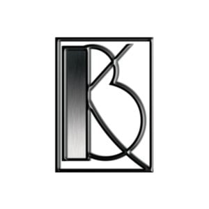 Profile picture for Berlin Kerney