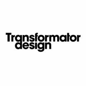 Profile picture for Transformator Design