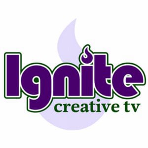 Profile picture for Ignite Creative