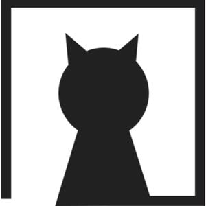 Profile picture for Gato Encerrado