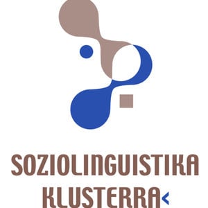 Profile picture for Soziolinguistika Klusterra