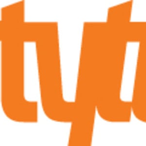 Profile picture for ThirtyTwo Sweden