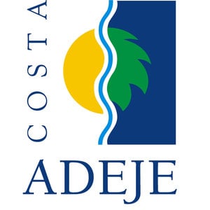 Profile picture for Costa Adeje