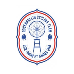 Profile picture for RocknRollinCyclingTeam