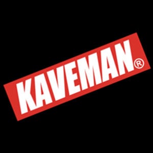 Profile picture for Kaveman Clothing