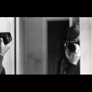 Profile picture for Pictografica Films