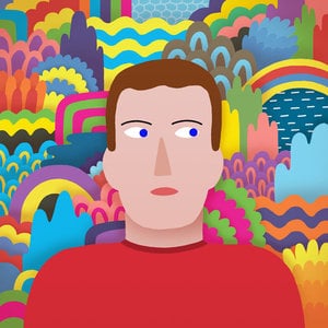 Profile picture for Henrik Sønniksen