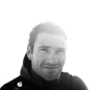 Profile picture for Daniel Russo