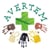 AVERTEM