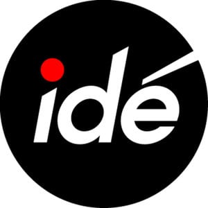 Profile picture for Agence de Presse IDE