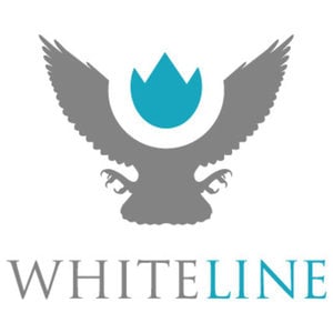 Profile picture for Whiteline Studio